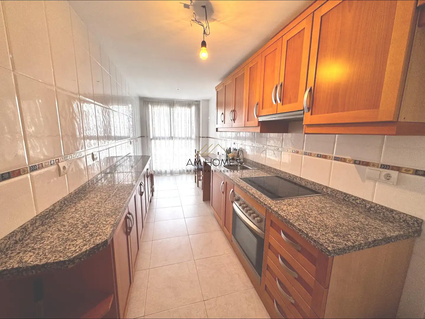 Appartement avec ascenseur à vendre à Centro, imagen 24