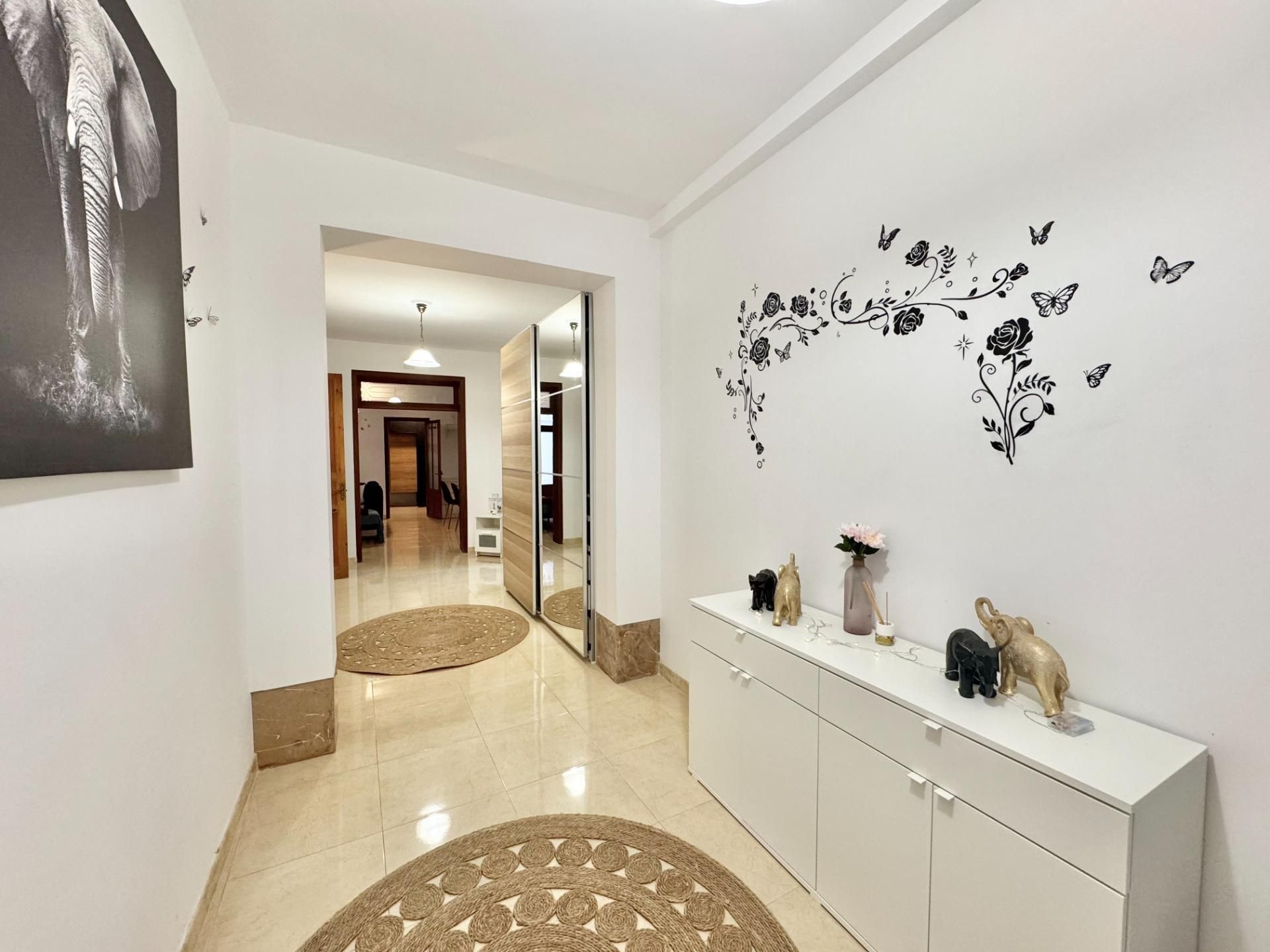 Planta baja for sale in Carrer SINIA DELS FRARES, DE LA, Manacor Centre