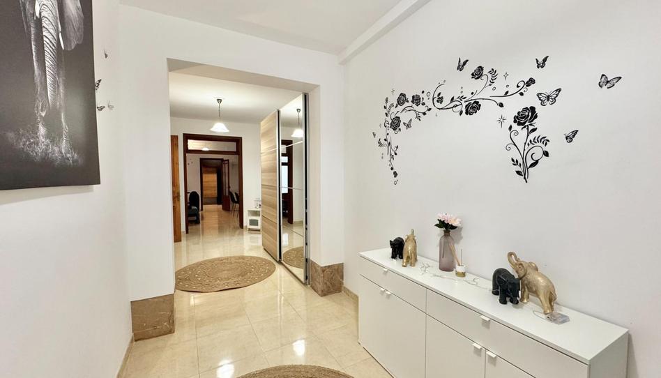 Photo 1 of Planta baja for sale in Carrer Sinia Dels Frares, de la, Manacor Centre, Illes Balears