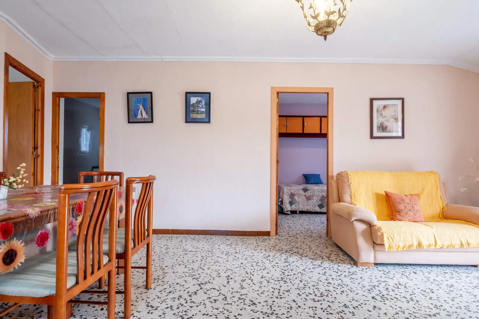 Casa rustica in vendita a Calle Olivares, imagen 13