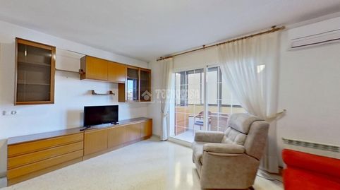 Photo 3 of Flat for sale in Bases de Manresa - Carretera de Santpedor, Manresa