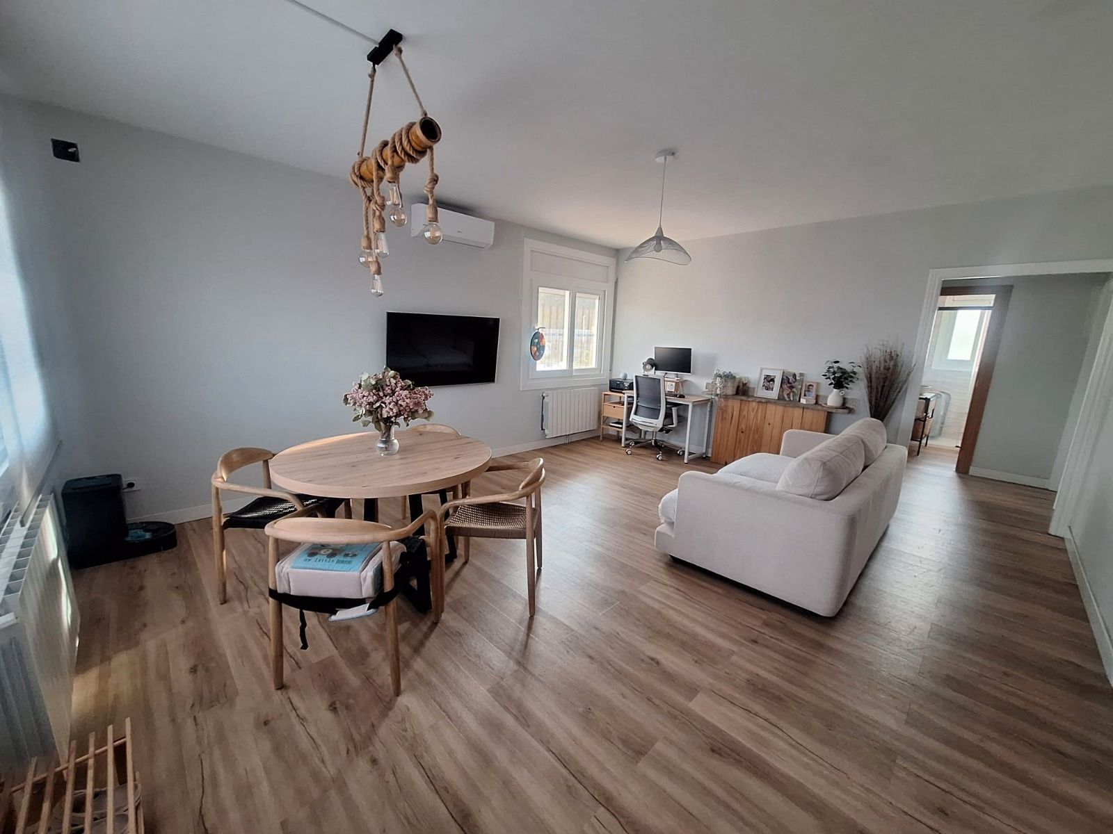 House or chalet for sale