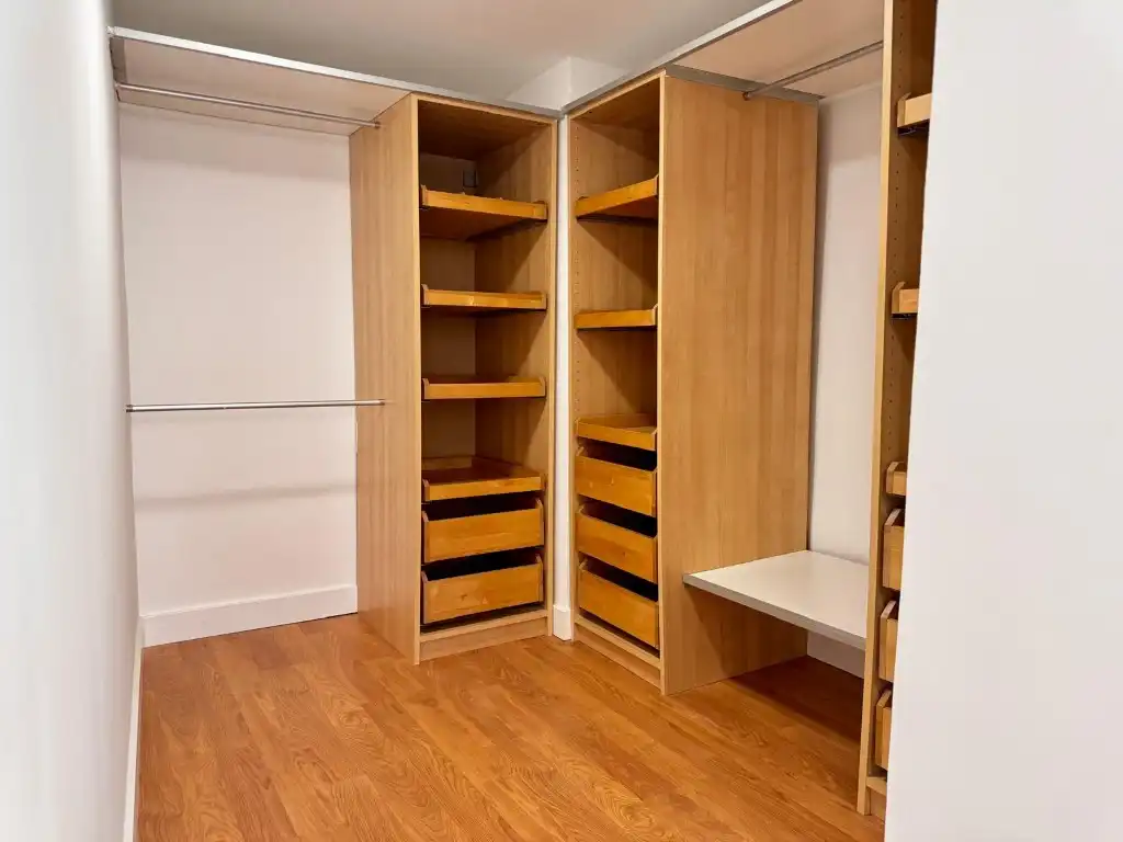 Ground floor for rent in Madrid, Madrid
