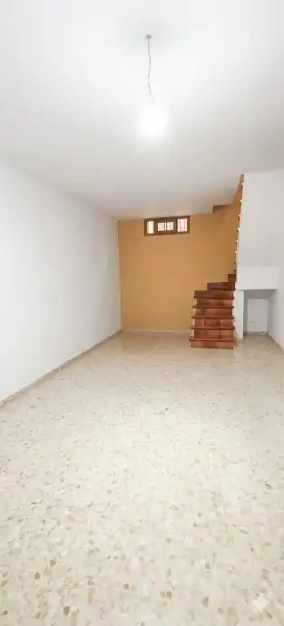 Casa o xalet en venda en Dos Hermanas amb Aire condicionat, Calefacció i Jardí privat
