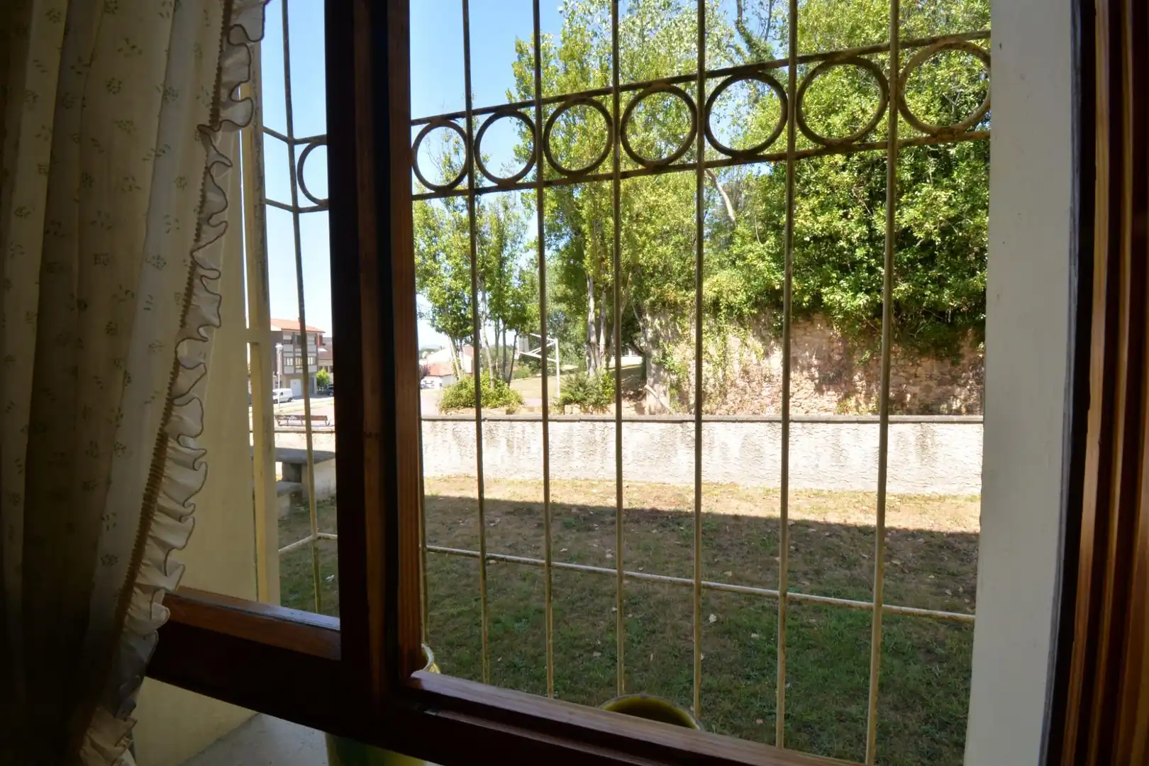 Pis en venda en Noreña amb Calefacció i Traster