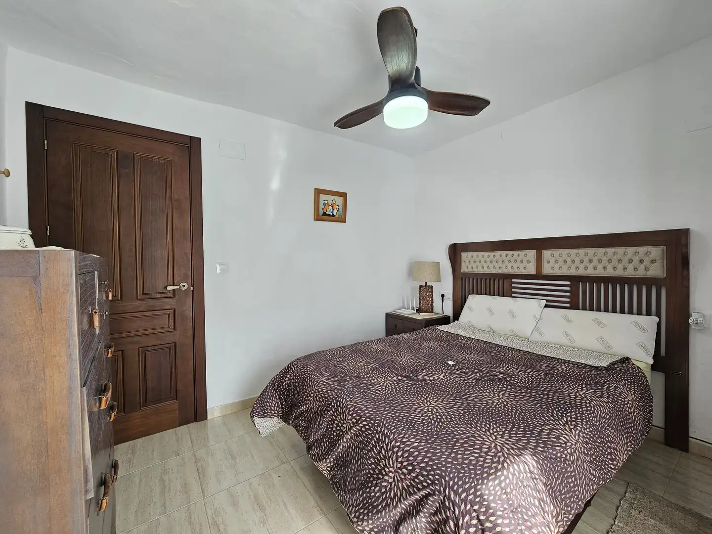 Casa en venta en Montefrío, imagen 18