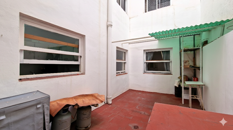 Photo 3 of Flat for sale in Calle General Serrano Nº, Duggi - Rambla - Los Hoteles,  Santa Cruz de Tenerife Capital