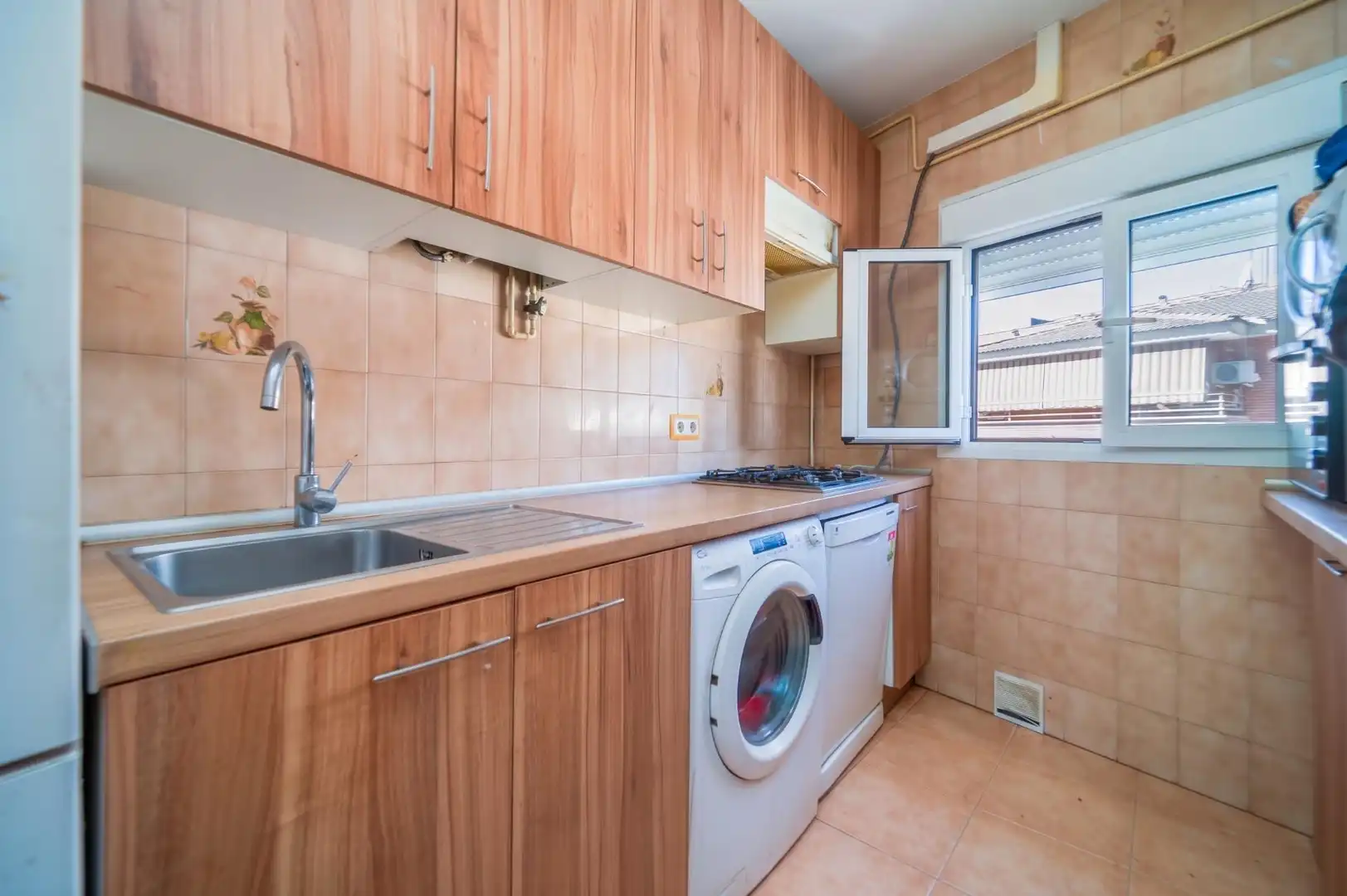 Piso en venta en Pueblo, imagen 26