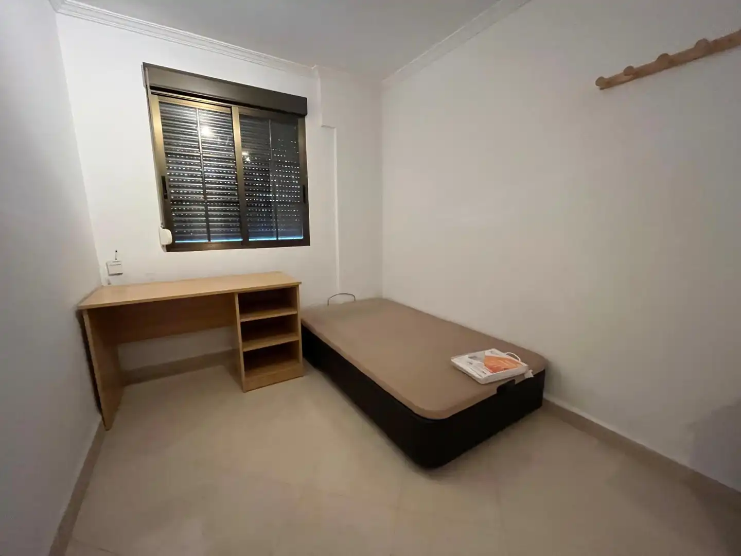 Flat with lift to rent in Calle MADRE ISABEL MORENO, imagen 22