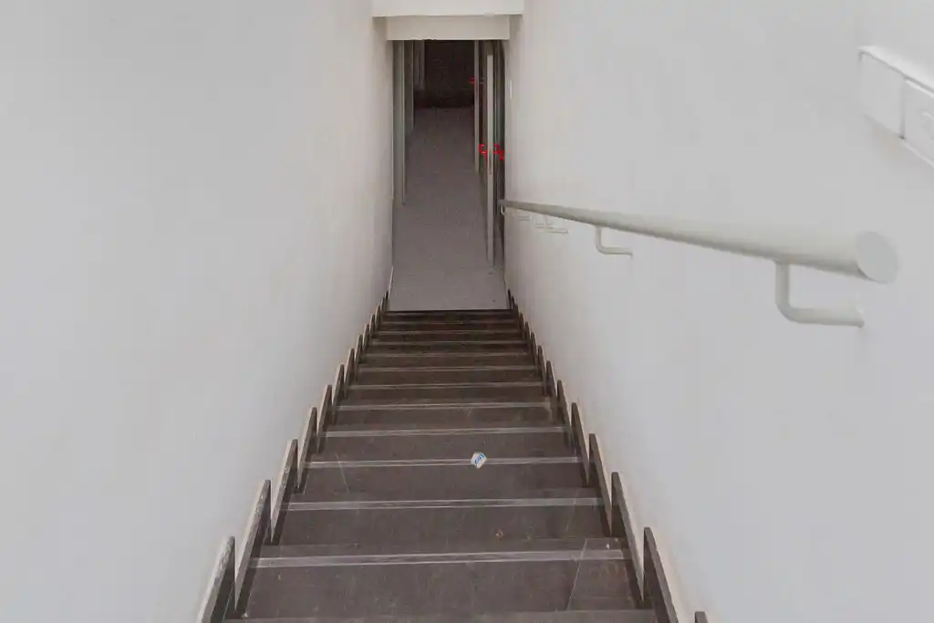 Local comercial en venda a Av Gómez de Avellaneda, imagen 11