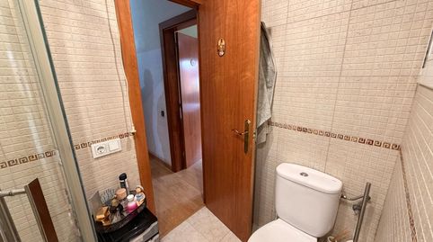 Foto 5 de Piso en venta en Creu de Barberà, Sabadell