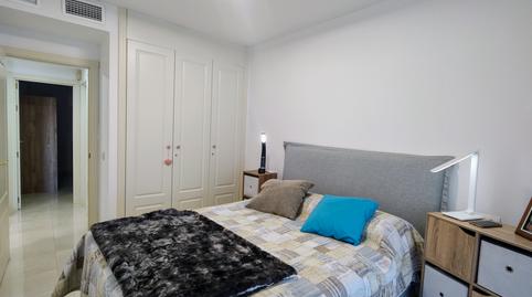 Foto 5 de Apartament en venda a Calle Finisterre, 4, Marina de la Torre, Almería