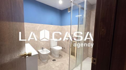 Foto 4 de Piso en venta en Triana Este, Sevilla Capital