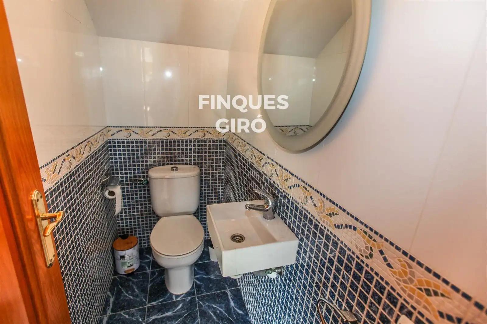 Villa con piscina in vendita a ACUARI, imagen 22