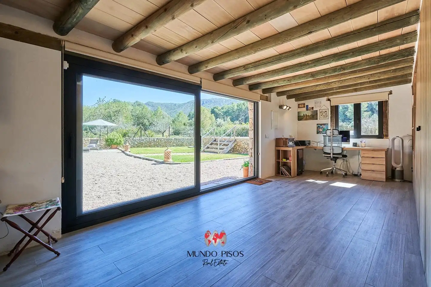 Haus mit Terrasse zum Verkauf in calle Quarterades, imagen 41