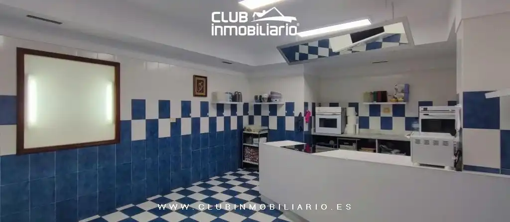 Pis en venda en Santa Cruz de Tenerife amb Jardí privat, Terrassa i Balcó