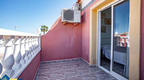 Foto 5 de Casa o xalet en venda a Los Balcones - Los Altos, Torrevieja