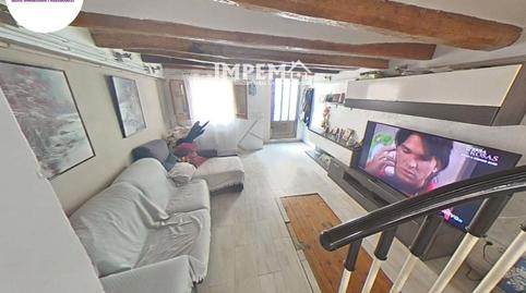 Photo 2 of Single-family semi-detached for sale in Masquefa, Barcelona