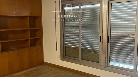 Foto 2 de Piso de alquiler en Sant Andreu de Palomar,  Barcelona Capital