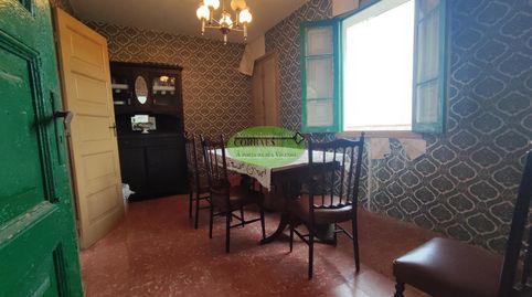 Foto 2 de Casa o chalet en venta en Toén, Ourense