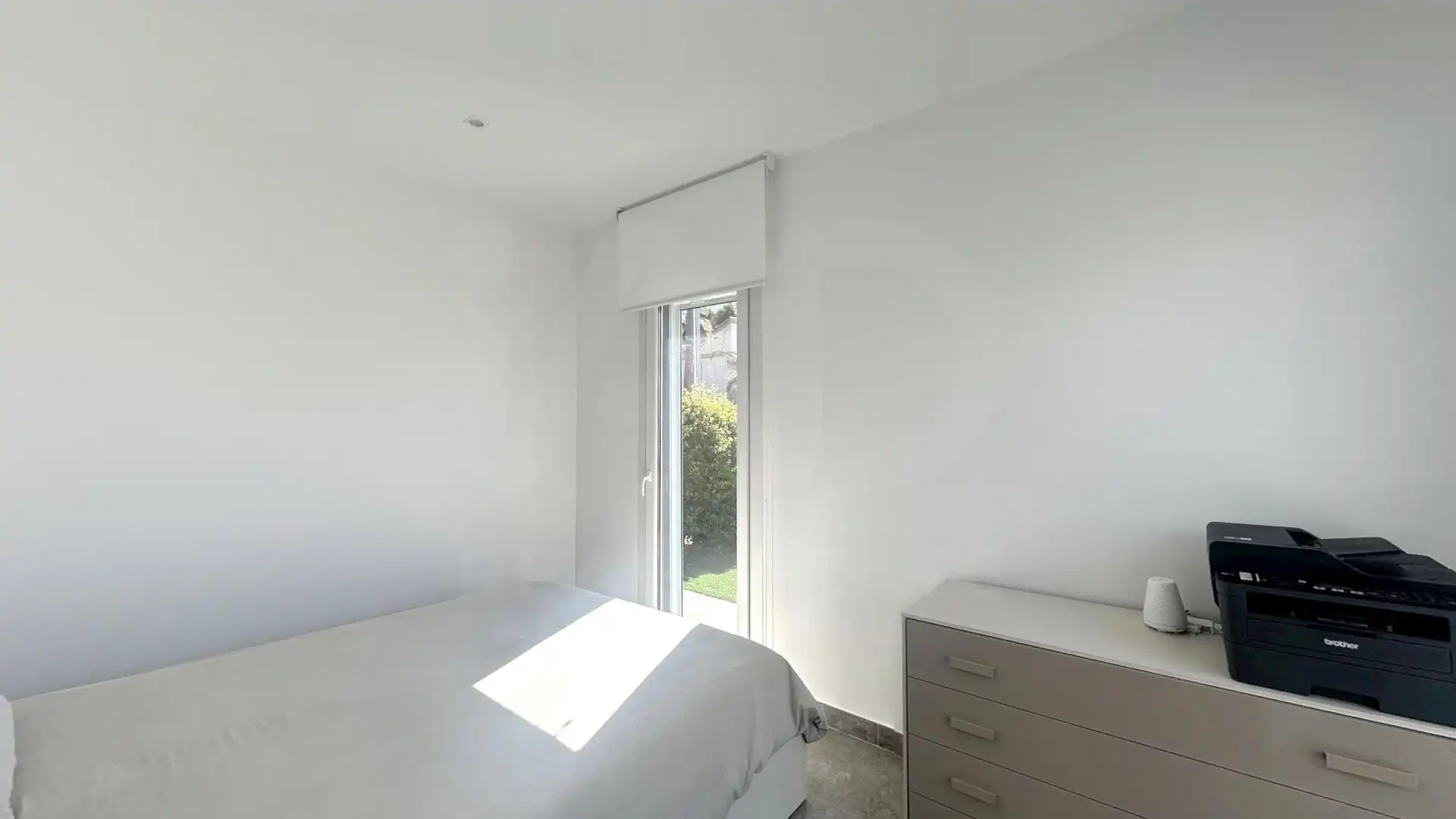 Casa con piscina in vendita a Les Tres Cales, imagen 16