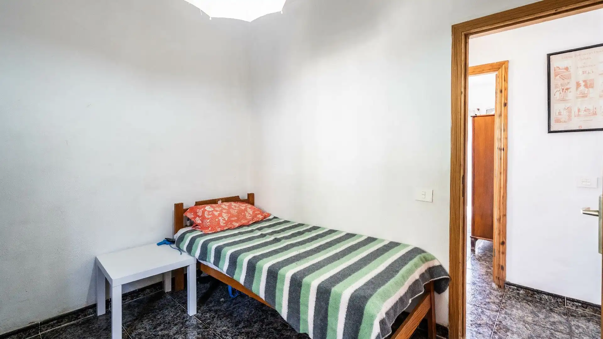 House with terrace for sale in Carretera Enlace Arafo la Cumbre 41, imagen 25