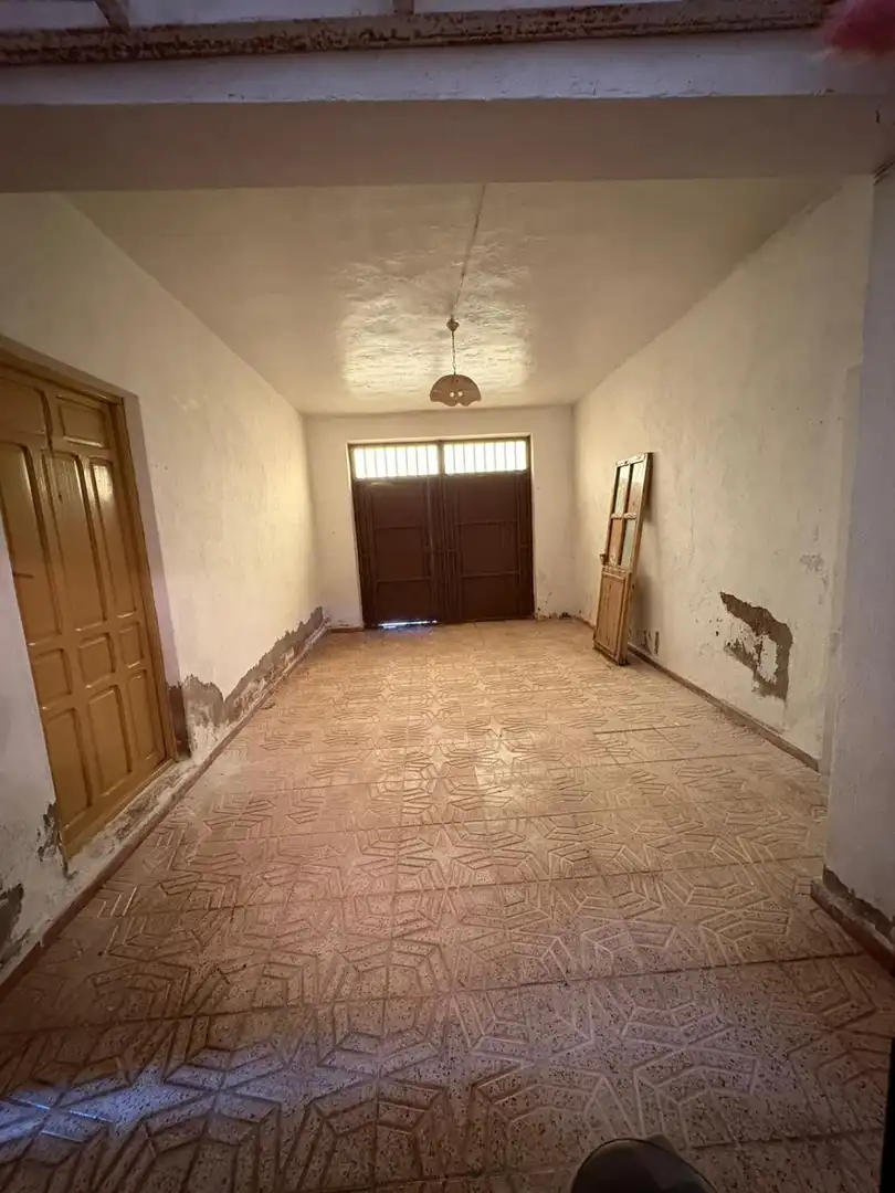 Casa o chalet en venta en Manzanares con Calefacción y Terraza