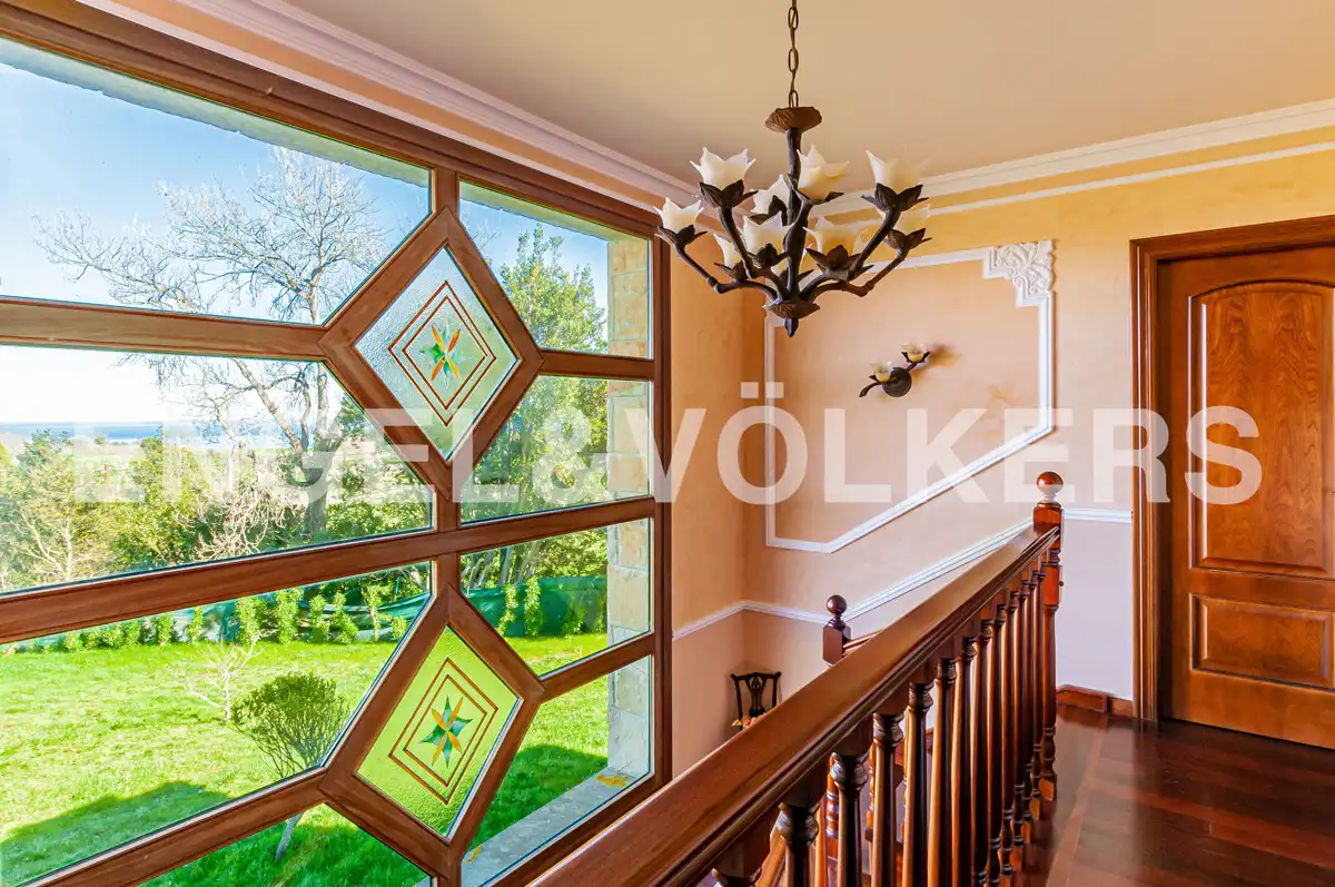 Maison avec jardin à vendre à Colunga, imagen 17