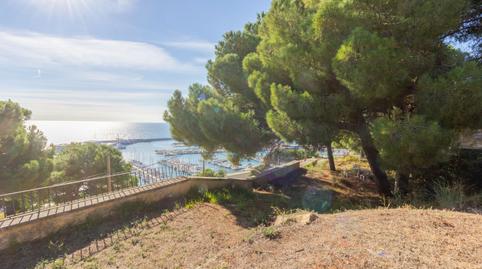 Foto 3 de Casa o xalet en venda a  Portinyol, Urbanitzacions, Arenys de Mar