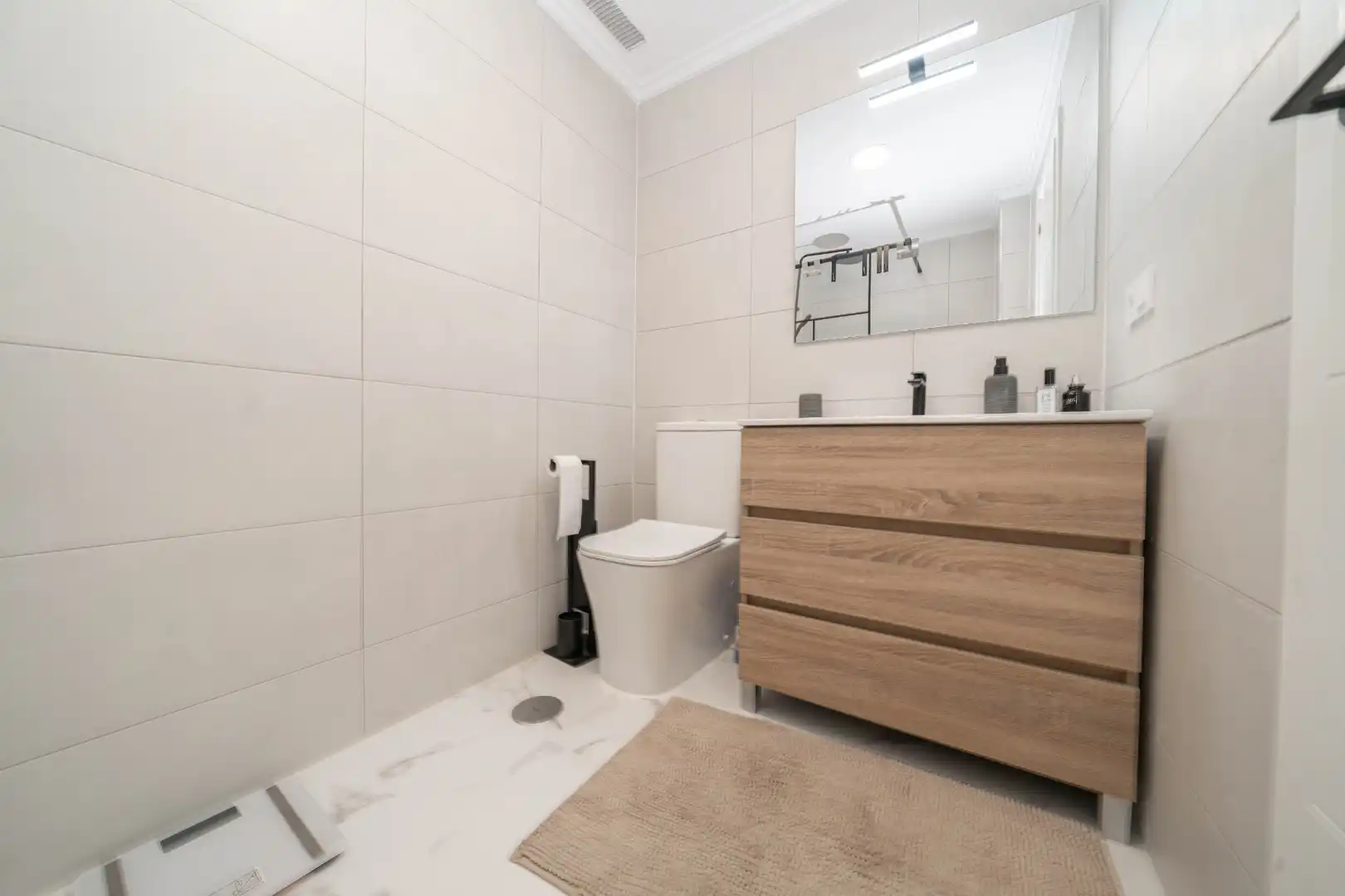 Wohnung mit Pool zum Verkauf in Playa del Acequión, Náufragos y Rocío del Mar, imagen 12