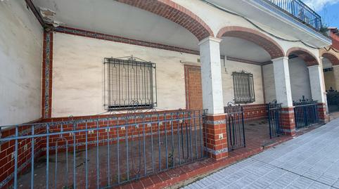 Photo 4 of Residential for sale in  Pablo Coso Calero, Centro, Sevilla