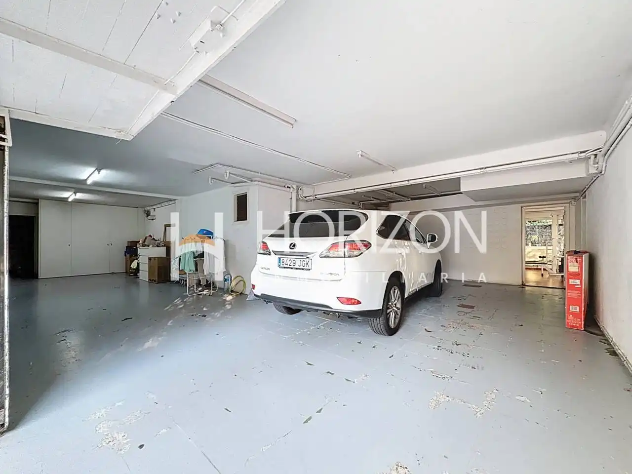 Detached house with pool for sale in Calle Galió, imagen 14