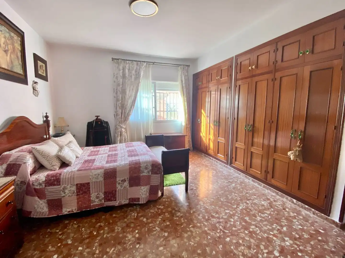 Chalet con piscina en venta en Arcos de la Frontera, imagen 23