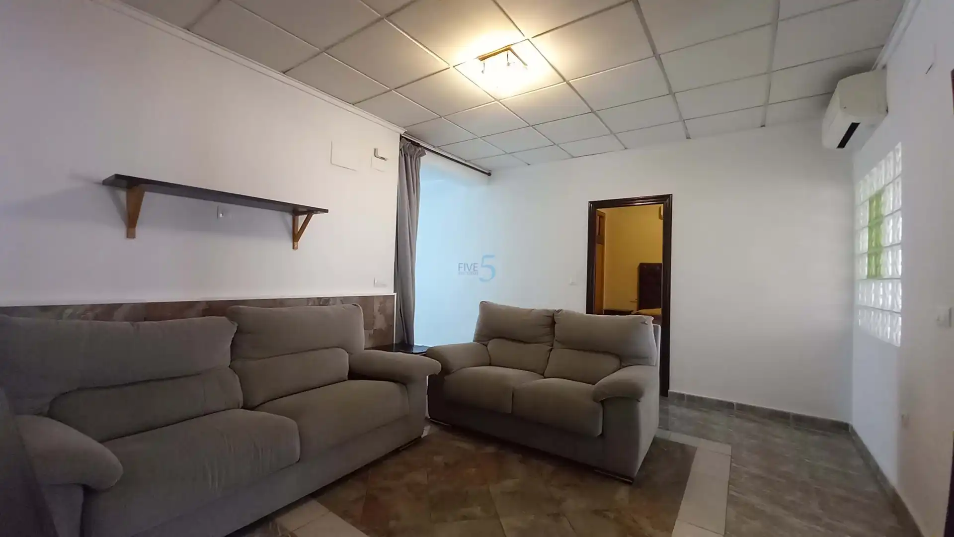 Casa a schiera con piscina in vendita a Calle Capitan Cortes, imagen 9