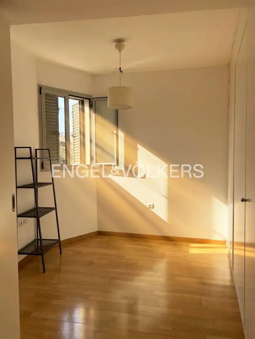 Terraza de Casa o chalet en venta en Sevilla con Aire acondicionado, Calefacción y Trastero