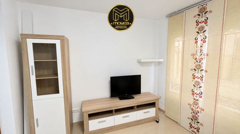 Foto 3 de Piso en venta en San Bartolomé - Millán de Priego, Jaén Capital