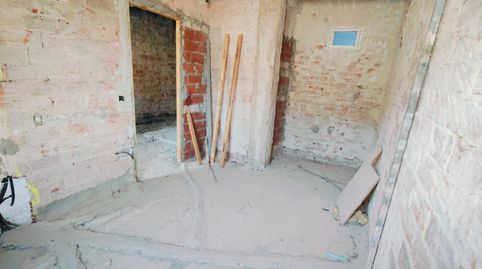 Foto 4 de Piso en venta en Calle Acebedos, 7, Centro - Ayuntamiento, Santander