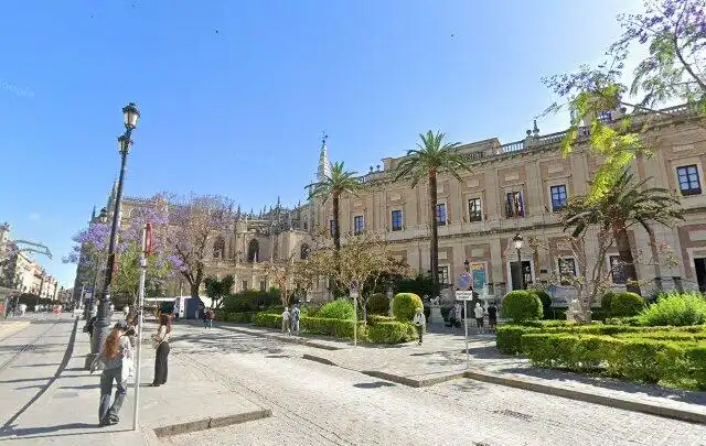 Appartement à vendre à C/ Corral de las Maravillas, ., imagen 6