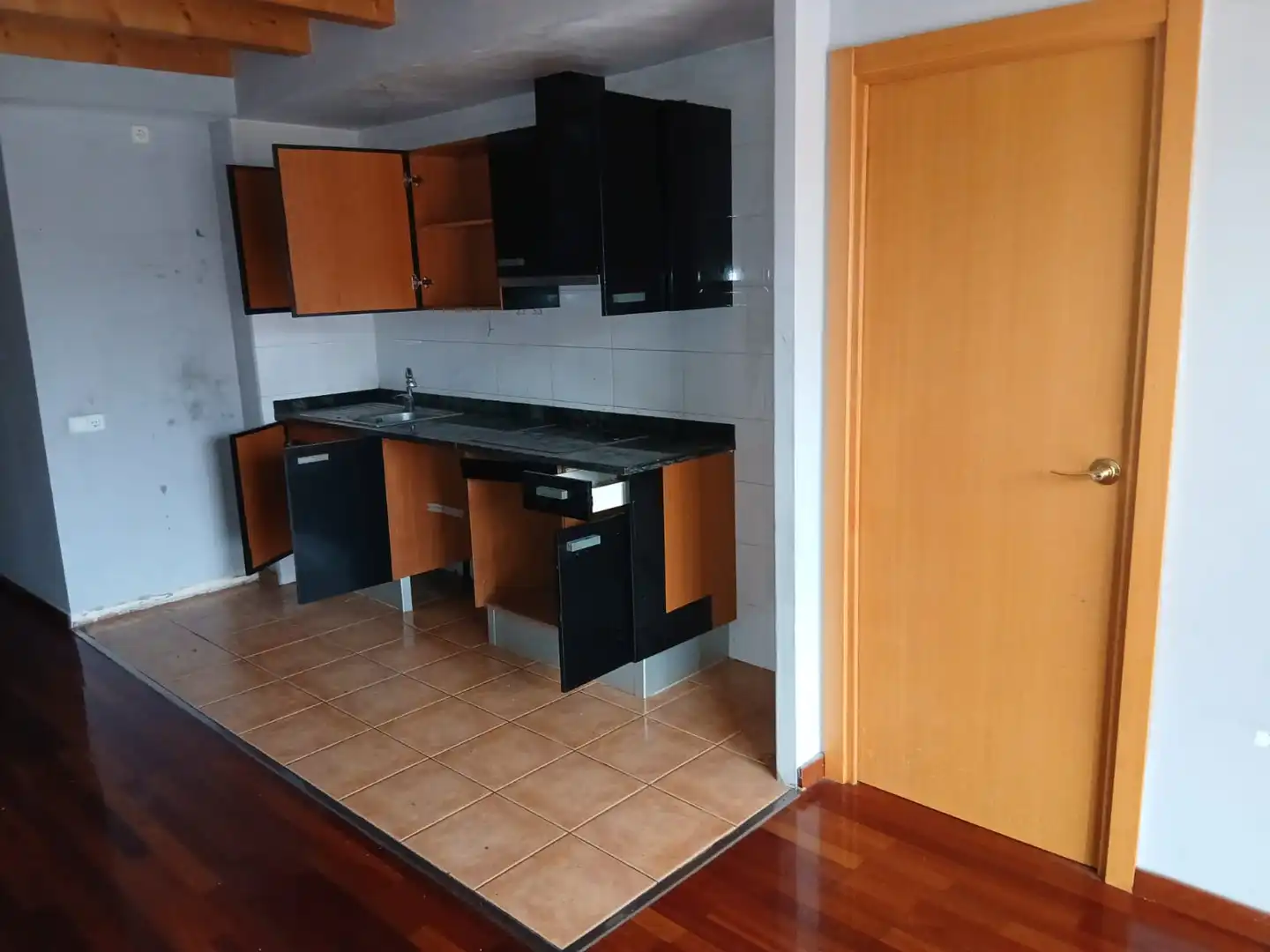Apartament en venda a C/ Sant Pau, imagen 3