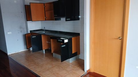 Foto 3 de Apartament en venda a C/ Sant Pau, Centre, Vic