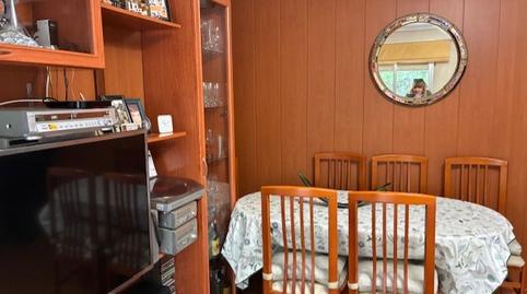 Foto 5 de Pis en venda a Calle del Escultor Lobato, San José Alto,  Zaragoza Capital