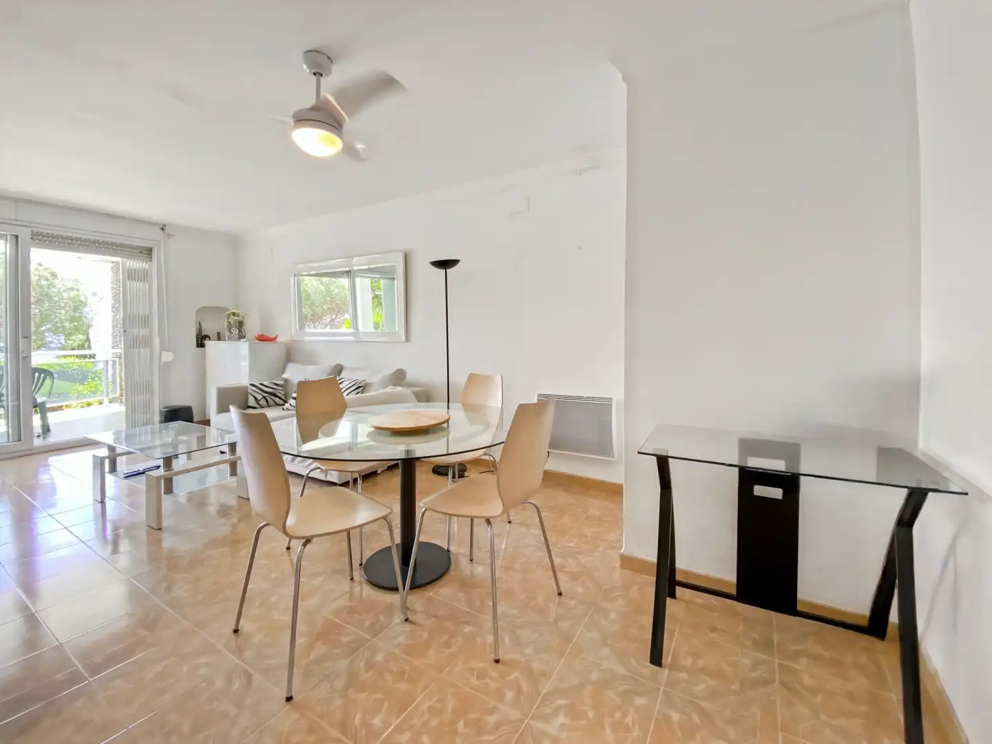 Piso en venta en Almadrava - Canyelles - Puig-Rom, imagen 6
