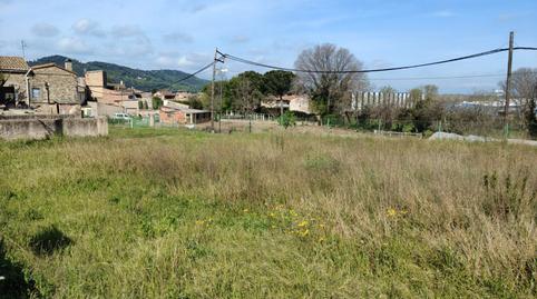 Foto 4 de Residencial en venda a Carretera de Palamós, 37, Celrà, Girona