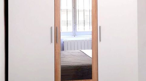 Photo 2 of Flat for sale in De la Reconquista, La Reconquista, Toledo Capital