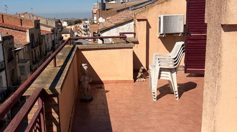 Photo 5 of Flat for sale in Raval de Lleida, 4, Les Borges Blanques, Lleida