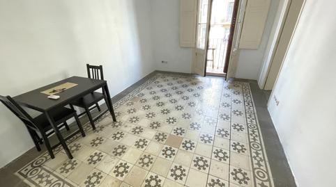 Foto 3 von Wohnung zum Verkauf in Carrer de la Diputació, Fort Pienc,  Barcelona Capital