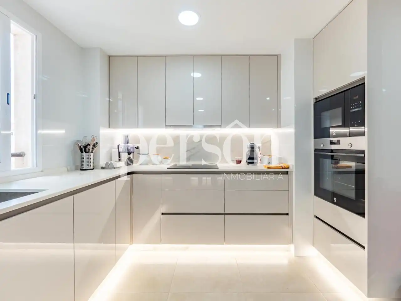 Wohnung mit Aufzug zum Verkauf in L'Eixample, imagen 12