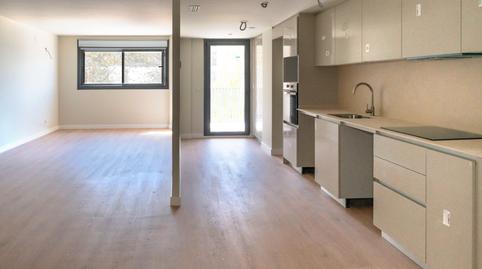 Foto 3 de vivienda de obra nueva en Piso en venta en Avinguda Generalitat Valenciana, 14, Catarroja, Valencia