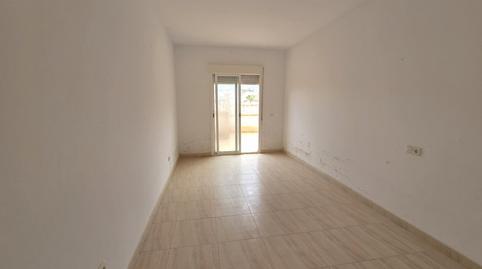 Foto 5 de Pis en venda a Zurgena, Almería