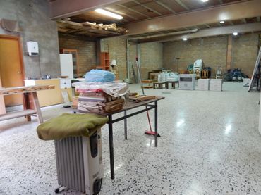 Business premises for sale in Ca n'Oriol